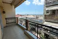 3 bedroom townthouse 120 m² Pavlos Melas Municipality, Greece