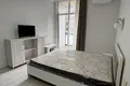 Studio 1 zimmer 28 m² Batumi, Georgien