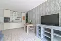 Квартира 3 комнаты 54 м² Гданьск, Польша