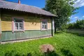 Maison 89 m² Astravy, Bélarus