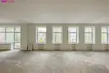 Gewerbefläche 89 m² Kaunas, Litauen