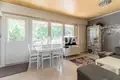 Wohnung 4 zimmer 88 m² Kotka Hamina sub region, Finnland