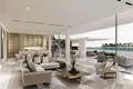 6 bedroom villa 680 m² Dubai, UAE