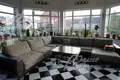 8 room house 478 m² Moscow, Russia