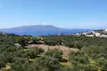 Land  Greece, Greece