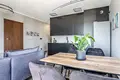 Wohnung 3 zimmer 55 m² Koninko, Polen