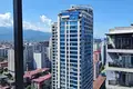 2 bedroom apartment 56 m² Batumi, Georgia