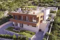 Вилла 3 спальни 250 м² Рогозница, Хорватия