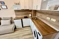 1 bedroom apartment 50 m² Ravda, Bulgaria