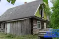 Haus 56 m² Miazanski sielski Saviet, Weißrussland