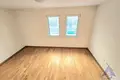 Wohnung 1 Schlafzimmer 74 m² Petrovac, Montenegro