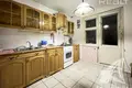 3 room apartment 67 m² Brest, Belarus