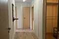 Wohnung 3 Zimmer 79 m² Marjina Horka, Weißrussland