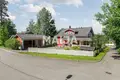 Haus 6 zimmer 191 m² Vihti, Finnland