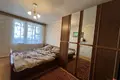 Appartement 2 chambres 50 m² Orcha, Bélarus