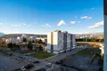 2 bedroom apartment 702 m² Montenegro, Montenegro