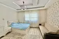 Mieszkanie 5 pokojów 220 m² Mezitli, Turcja
