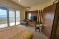 Townhouse 2 bedrooms 106 m² Polygyros, Greece