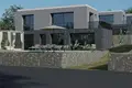 Villa de 4 habitaciones 250 m² Bodrum, Turquía