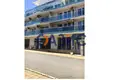 Apartamento 45 m² Ahtopol, Bulgaria