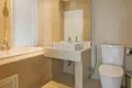 2 bedroom condo 90 m² Phuket, Thailand