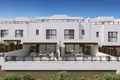 3 bedroom townthouse 162 m² Mijas, Spain