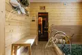 House 12 rooms 1 550 m² poselenie Sosenskoe, Russia