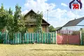 House 74 m² Kryvicy, Belarus