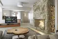 Вилла 3 спальни 500 м² Доброта, Черногория