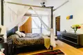 Haus 3 Schlafzimmer 192 m² Phuket, Thailand