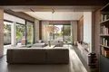 3 bedroom villa 200 m² Grad Rovinj, Croatia