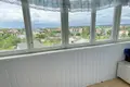 Apartamento 2 habitaciones 46 m² Slonim, Belarús