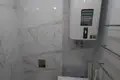 Apartamento 1 habitación 46 m² Odesa, Ucrania
