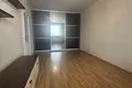 Wohnung 2 zimmer 61 m² Minsk, Belarus