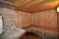 House 156 m² Radaskovicki selski Savet, Belarus
