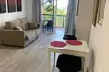 Apartamento 1 habitacion  Arona, Španjolska