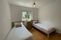 2 bedroom apartment 76 m² Muo, Montenegro