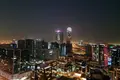 Mieszkanie 50 m² Dubaj, Emiraty Arabskie