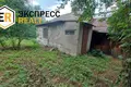 Dom 45 m² Muchaviecki sielski Saviet, Białoruś