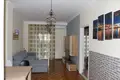 Квартира 3 комнаты 82 м² Kavala Prefecture, Греция