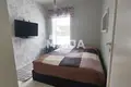 Haus 6 zimmer 153 m² Hyokannummi, Finnland