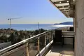 3 bedroom apartment 93 m² Becici, Montenegro