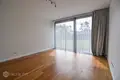 6 room house 300 m² Dzilnuciems, Latvia