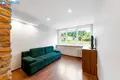 1 room apartment 18 m² Vilnius, Lithuania