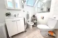Wohnung 3 Schlafzimmer 81 m² San Pedro Alcantara, Spanien