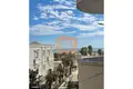 1 bedroom apartment 53 m² Albania, Albania