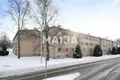 Apartamento 2 habitaciones 56 m² Helsinki sub-region, Finlandia