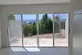 2 bedroom house 90 m² Chloraka, Cyprus