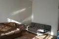 Appartement 2 chambres 45 m² Sievierodonetsk, Ukraine