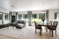 Дом 5 комнат 174 м² Киркконумми, Финляндия